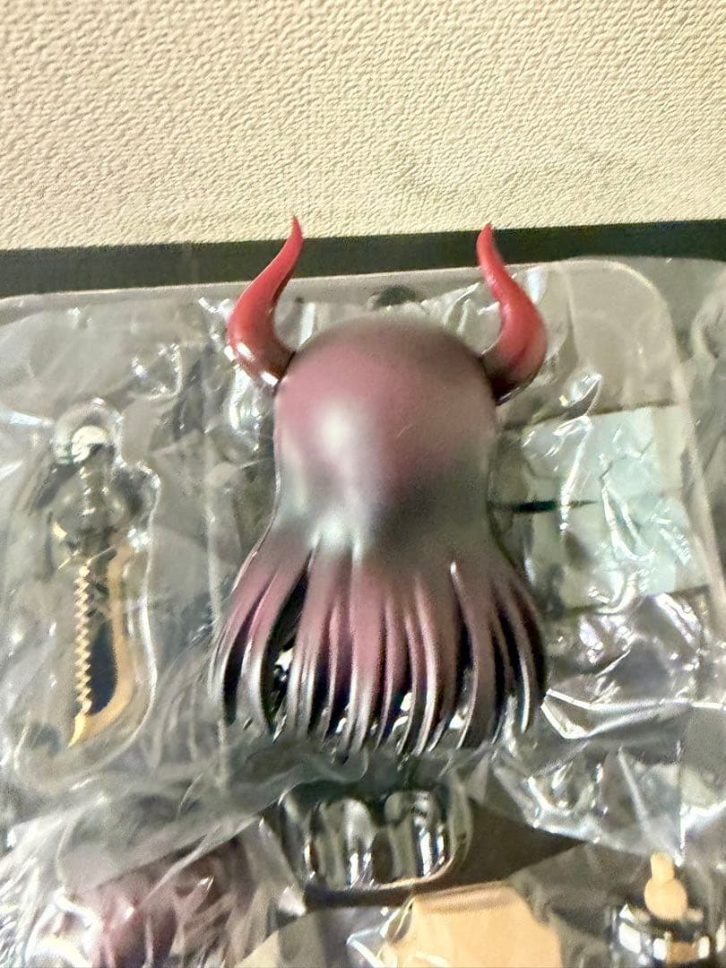Good Smile Company Other