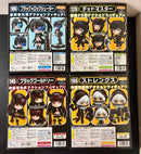 Good Smile Company Other
