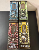 Good Smile Company Other