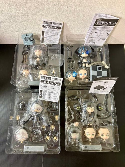 Good Smile Company Other
