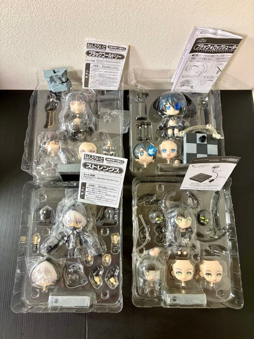 Good Smile Company Other