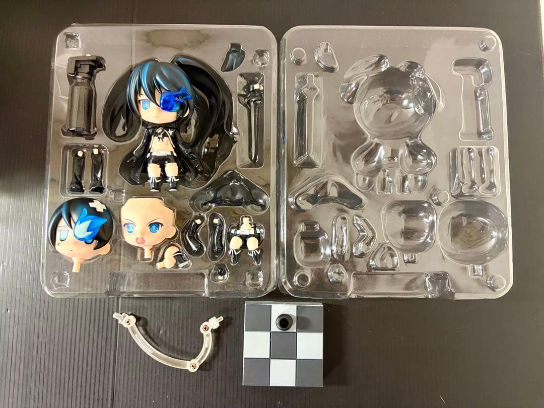 Good Smile Company Other