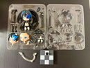 Good Smile Company Other
