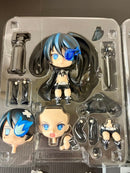 Good Smile Company Other