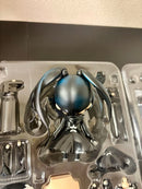 Good Smile Company Other