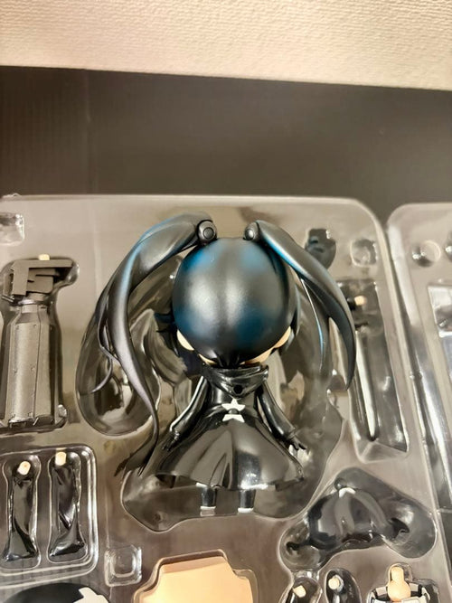 Good Smile Company Other