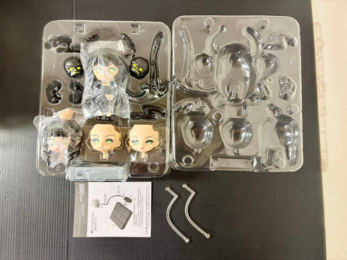 Good Smile Company Other