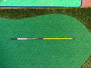 Shafts Ust Attas 3 8X