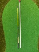 Shafts Ust Attas 3 8X