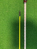 Shafts Ust Attas 3 8X