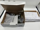 Canon Compact Digital Camera Ixy160