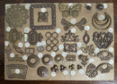 Antique Miscellaneous Goods