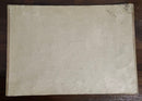 Antique Miscellaneous Goods