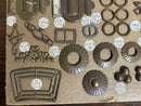 Antique Miscellaneous Goods