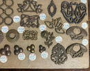 Antique Miscellaneous Goods