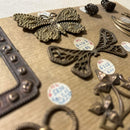 Antique Miscellaneous Goods