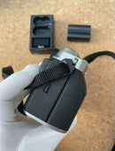 Fujifilm Mirrorless Interchangeable Lips Xt4