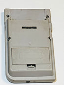 Gameboy Body (Pocket) Ips