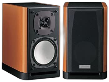 Sound Speaker Rear Bar Onkyo 2 1 D-112E