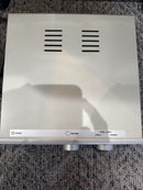 Elekit Integrated Amplifiers Tu-8500 Tube Pre Amp Kit