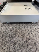 Elekit Integrated Amplifiers Tu-8500 Tube Pre Amp Kit