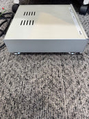 Elekit Integrated Amplifiers Tu-8500 Tube Pre Amp Kit