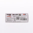 Others 1/64 Vertex Toyota Chaser( Jzx100( (T64G-007-Bw) Tarmac Works(