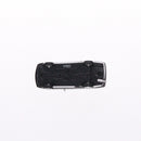 Others 1/64 Vertex Toyota Chaser( Jzx100( (T64G-007-Bw) Tarmac Works(