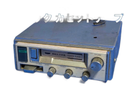 Belltec Deck Player Changer Beltek