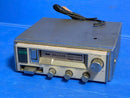 Belltec Deck Player Changer Beltek