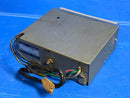 Belltec Deck Player Changer Beltek