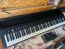 Korg Keyboard Electronic Piano 18 Lp-180