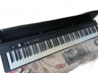 Korg Keyboard Electronic Piano 18 Lp-180