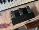 Korg Keyboard Electronic Piano 18 Lp-180