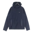 Arc'Teryx Hoodie 23Aw Kyanite Pullover X000007144