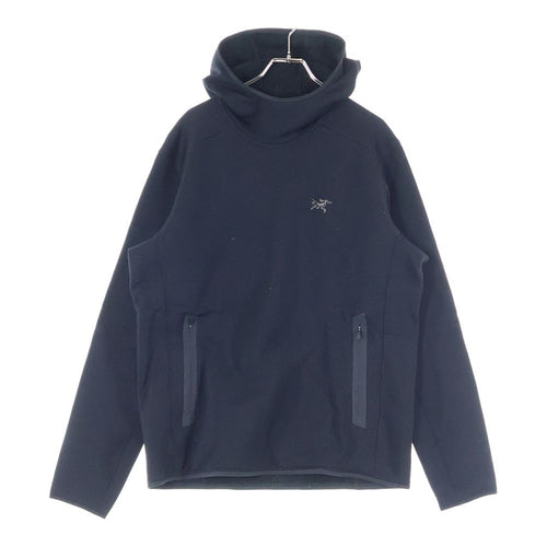 Arc'Teryx Hoodie 23Aw Kyanite Pullover X000007144