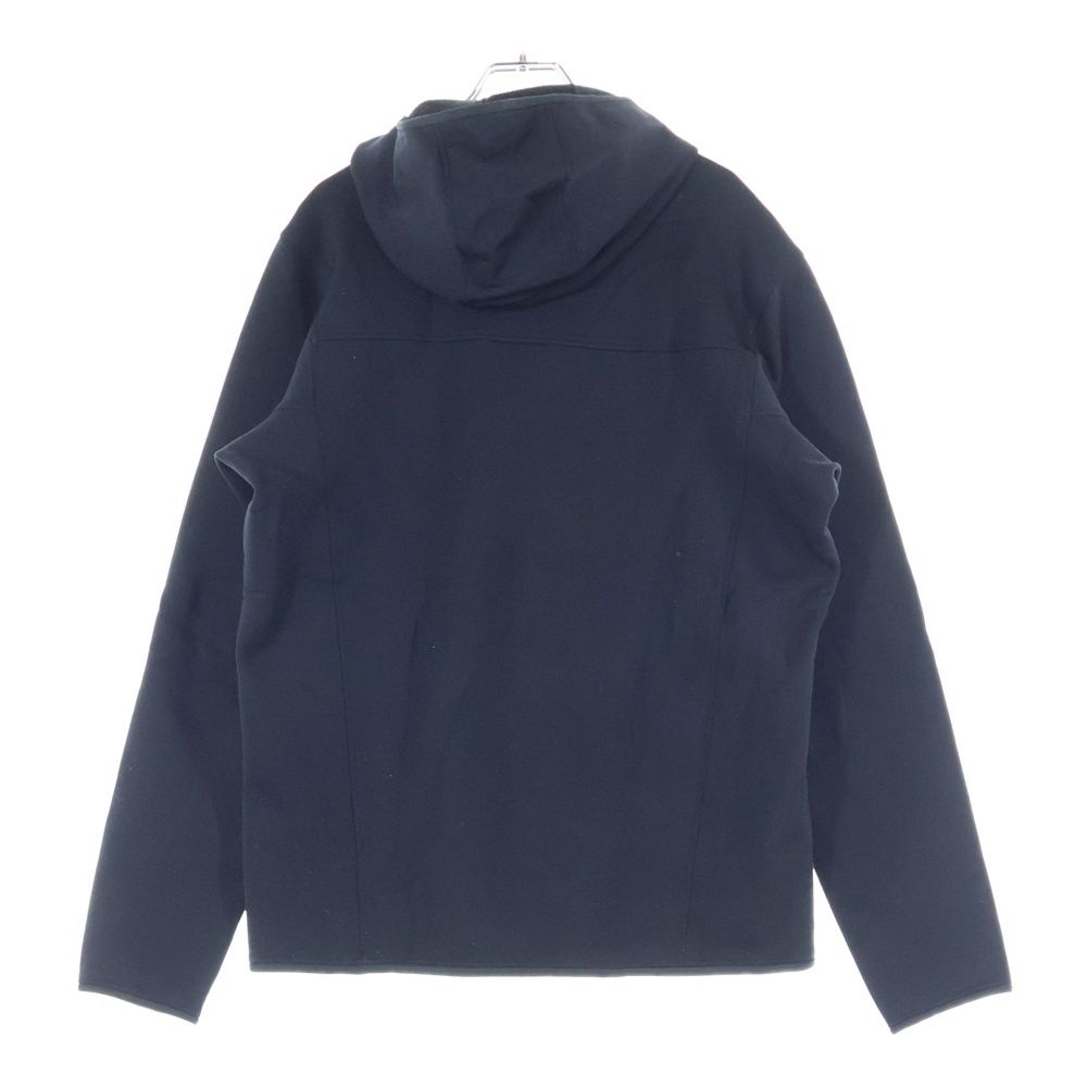 Arc'Teryx Hoodie 23Aw Kyanite Pullover X000007144