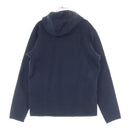 Arc'Teryx Hoodie 23Aw Kyanite Pullover X000007144
