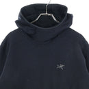 Arc'Teryx Hoodie 23Aw Kyanite Pullover X000007144