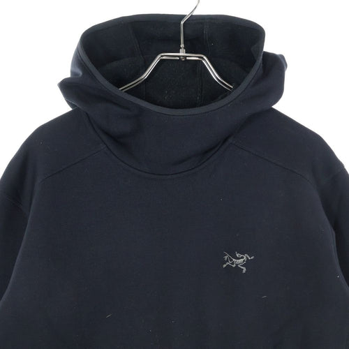 Arc'Teryx Hoodie 23Aw Kyanite Pullover X000007144