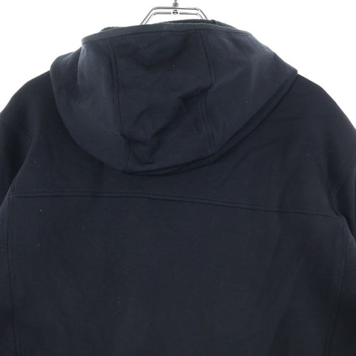 Arc'Teryx Hoodie 23Aw Kyanite Pullover X000007144