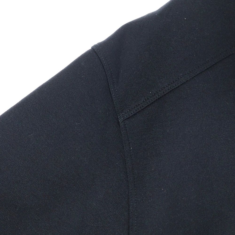 Arc'Teryx Hoodie 23Aw Kyanite Pullover X000007144