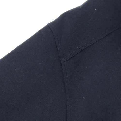 Arc'Teryx Hoodie 23Aw Kyanite Pullover X000007144