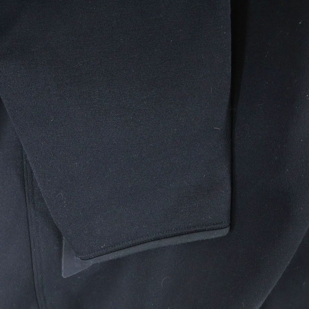 Arc'Teryx Hoodie 23Aw Kyanite Pullover X000007144