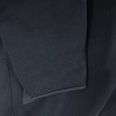 Arc'Teryx Hoodie 23Aw Kyanite Pullover X000007144