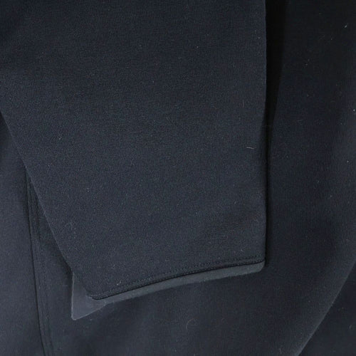 Arc'Teryx Hoodie 23Aw Kyanite Pullover X000007144