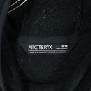 Arc'Teryx Hoodie 23Aw Kyanite Pullover X000007144