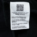Arc'Teryx Hoodie 23Aw Kyanite Pullover X000007144