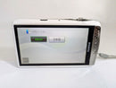 Fujifilm Compact Digital Camera 2 Finepix Z900Exr White 1545