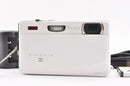 Fujifilm Compact Digital Camera 2 Finepix Z900Exr White 1545